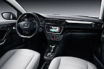 Peugeot 301 I FL 1.2 PureTech 82 KM