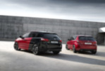 Peugeot 308 II GTI 1.6 THP 270 KM
