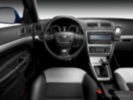 Skoda Octavia III 1.8 TSI 180 KM