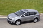 Subaru Tribeca I 3.6 258 KM
