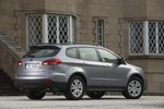Subaru Tribeca I 3.6 258 KM