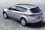 Subaru Tribeca I 3.6 258 KM