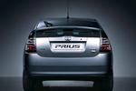 Toyota Prius II 1.5 VVT-i 78 KM