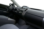 Toyota Prius II 1.5 VVT-i 78 KM