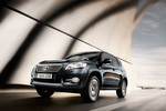 Toyota RAV4 III 2.0 VVT-i 158 KM