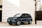 Toyota RAV4 III 2.0 VVT-i 158 KM
