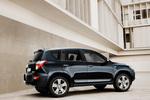Toyota RAV4 III 2.0 VVT-i 158 KM