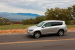 Toyota RAV4 III 2.0 VVT-i 158 KM