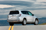 Toyota RAV4 III 2.0 VVT-i 158 KM