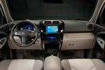Toyota RAV4 III 2.0 VVT-i 158 KM