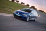 Volkswagen Golf VII R 2.0 TSI 300 KM