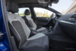 Volkswagen Golf VII R 2.0 TSI 300 KM