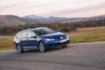 Volkswagen Golf VII R 2.0 TSI 300 KM