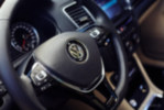 Volkswagen Sharan II FL 2.0 TDI 184 KM