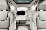 Volvo V90 2.0 D4 190 KM