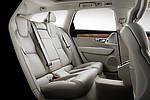 Volvo V90 2.0 D4 190 KM