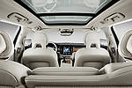 Volvo V90 2.0 D4 190 KM