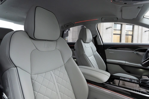 Zdjęcie 15