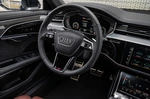 Audi A8 D5 FL 60TFSI 460 KM