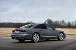 Audi A8 D5 FL 60TFSI 460 KM