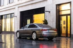 Audi A8 D5 FL 60TFSI 460 KM