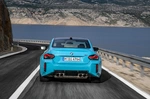 BMW M2 G87 460 KM — zdjęcie 5