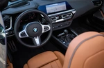 BMW Z4 G29 M40i 340 KM