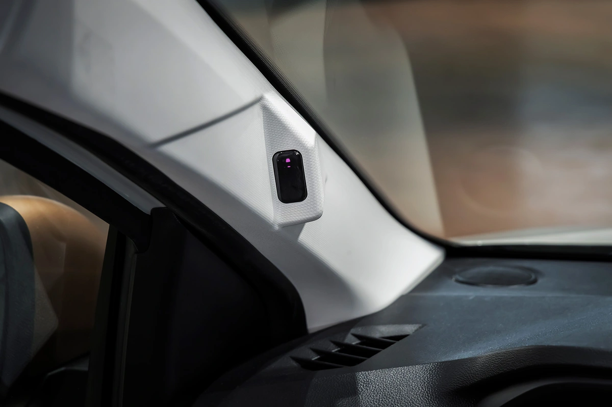 Dacia Jogger FL2 TCe 110 110 KM