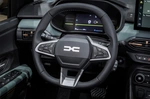 Dacia Jogger FL2 Eco-G 120 120 KM