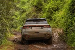 Jeep Compass III BEV 375 KM — zdjęcie 2