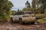 Jeep Compass III BEV 375 KM — zdjęcie 3