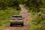 Jeep Compass III BEV 375 KM — zdjęcie 5
