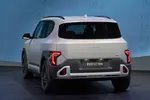 Kia EV2 61 kWh 135 KM