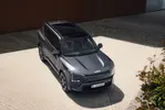 Kia EV5 81 kWh 217 KM