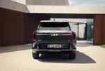Kia EV5 81 kWh 217 KM