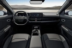 Kia K4 1.6 T-GDI 150 KM
