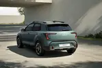 Kia Stonic FL2 1.0 T-GDi 100 KM