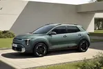 Kia Stonic FL2 1.0 T-GDi 100 KM