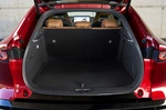 Mazda 6e EV 258 KM