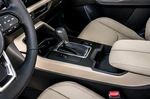 Mazda CX-5 III 2.5 e-SKYACTIV G 141 KM