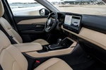 Mazda CX-5 III 2.5 e-SKYACTIV G 141 KM