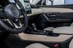 Mazda CX-5 III 2.5 e-SKYACTIV G 141 KM