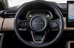 Mazda CX-5 III 2.5 e-SKYACTIV G 141 KM