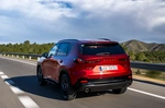 Mazda CX-5 III 2.5 e-SKYACTIV G 141 KM