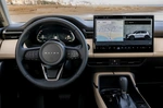 Mazda CX-5 III 2.5 e-SKYACTIV G 141 KM