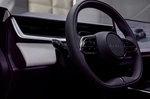 Mazda CX-6e EV 258 KM