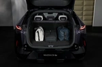Mazda CX-6e EV 258 KM