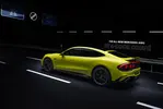 Mercedes-AMG GT C590 55 816 KM 2026