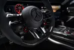Mercedes-AMG GT C590 55 816 KM 2026