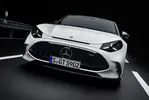 Mercedes-AMG GT C590 55 816 KM 2026